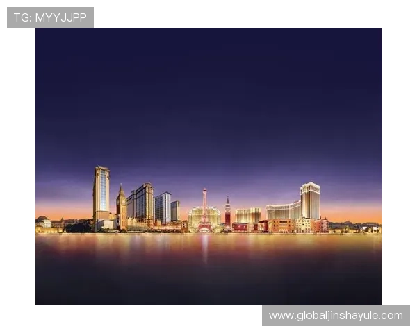 澳门金沙在线登录遇到问题怎么办？详细解决方案与常见问题解答全攻略