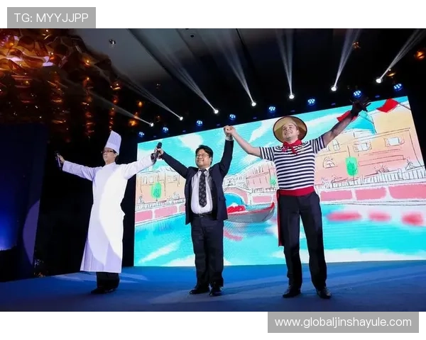 澳门金莎网址登录入口详细介绍，帮助新手快速注册与游戏攻略分享