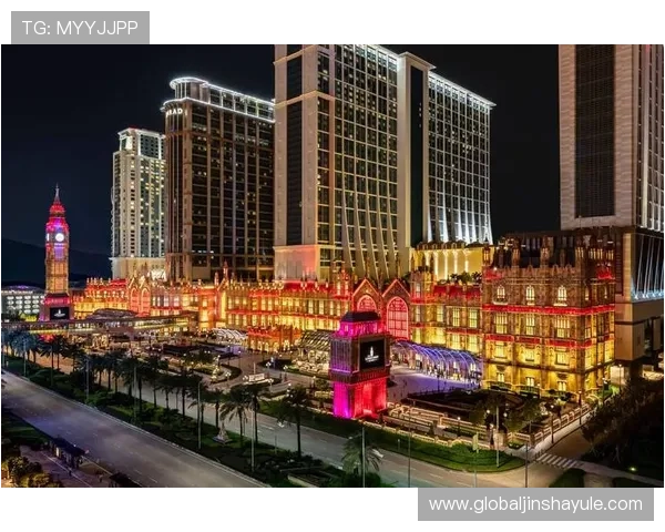 澳门金沙集团简介全面解析其发展历程与企业文化的深度介绍