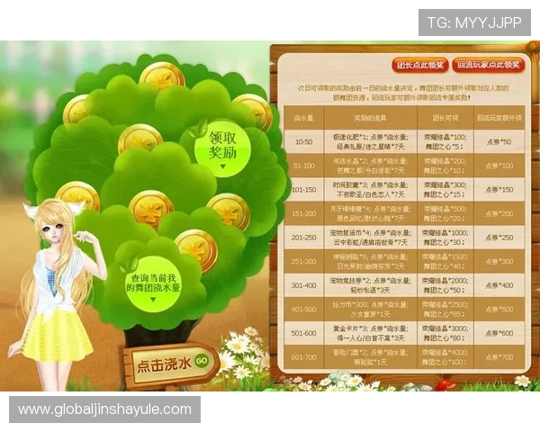 百汇娱乐平台最新优惠活动全面解析助你轻松赢取丰厚奖励