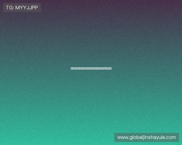 美高梅博彩网站客户服务体验优化提升用户满意度的实用建议