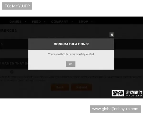 美高梅注册登录入口官方入口地址详解确保玩家顺利登录享受优质游戏服务