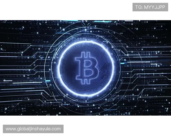 立即下载美高梅官网app享受高清画质和流畅操作带来的极致游戏体验