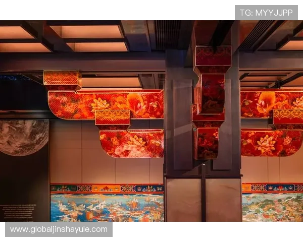 美高梅赌场的安全保障措施让玩家无忧尽情享受每一次游戏时光