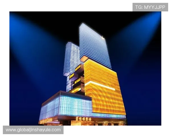 英皇娱乐集团娱乐平台客服服务质量与常见问题解决方案