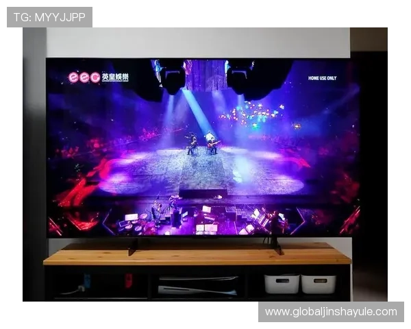 英皇备用平台最新版本更新内容及功能优化全面解析