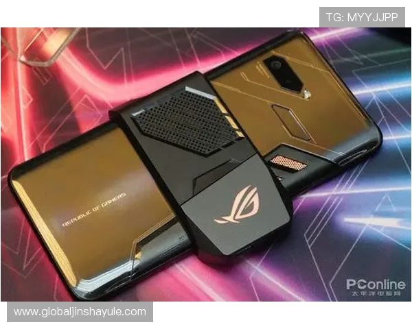 金沙入口手机端app游戏特色详解，带你领略高品质画面与流畅操作的极致体验