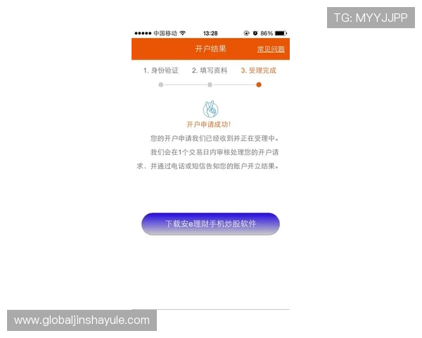 金沙国际网页安全可靠登录方式详解保障玩家账户信息安全与顺畅游戏体验