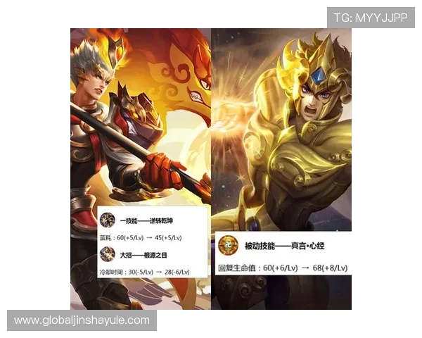 金沙娱乐入口最新版本上线，全面优化提升游戏体验与安全保障