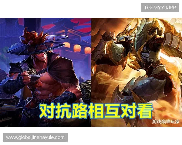 金沙娱乐网址专业客服全天在线,快速解决玩家在游戏中遇到的各种问题 金沙娱乐网址专业客服全天在线,快速解决玩家在游戏中遇到的各种问题