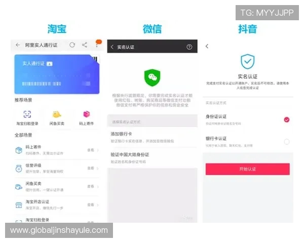 金沙集团app官网官方入口,提供最新登录入口和安全验证流程详解