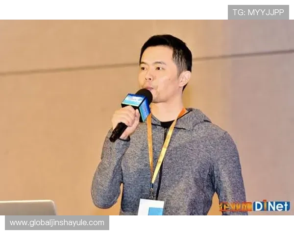 金沙集团sands的线上线下业务融合策略，如何引领全球博彩娱乐行业的数字化转型