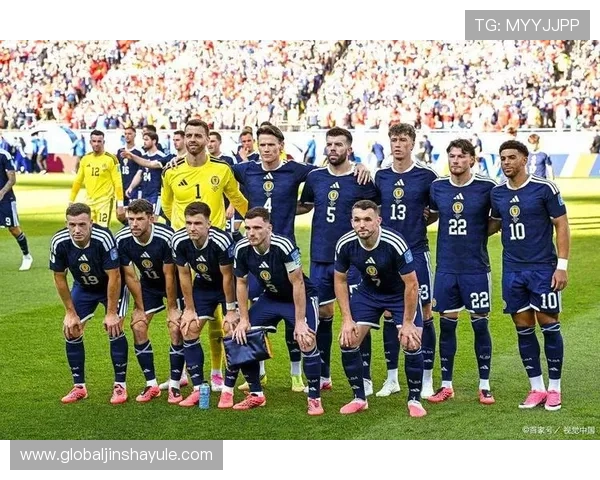 厄瓜多尔与德国在世界杯历史上的对战纪录及关键比赛回顾