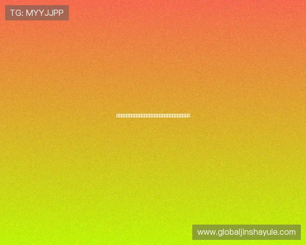 滨海湾金沙剧场举办世界杯相关体育赛事激发现场观众激情与热情